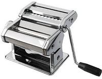 Лапшерезка PASTA DI CASA с двумя лезвиями PC-150 74641447 Лапшерезка PASTA DI CASA с двумя лезвиями PC-150
