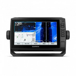 Эхолот GARMIN ECHOMAP Plus 92sv с датчиком GT52HW-TM, фото 2