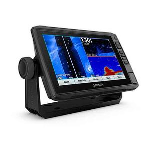 Эхолот GARMIN ECHOMAP Plus 92sv с датчиком GT52HW-TM, фото 2