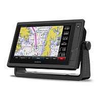 Эхолот GARMIN GPSMAP 922xs