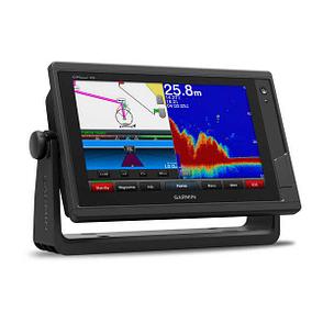 Эхолот GARMIN GPSMAP 922xs, фото 2