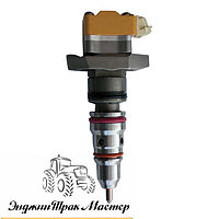 Топливный Инжектор Двигателя Detroit Diesel 1830694С93