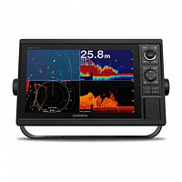 Эхолот GARMIN GPSMAP 1222xsv