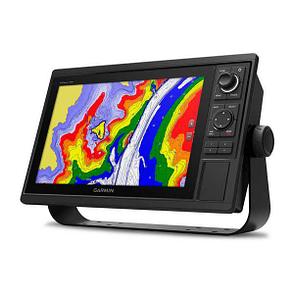 Эхолот GARMIN GPSMAP 1222xsv, фото 2