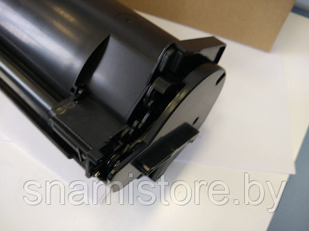 Тонер-картридж для Lexmark MS/MX310/410/510 50F2H00/5K SPI с чипом, фото 2