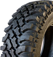 Автошина 205/75R15 Forward Safari 540 б/к РФ