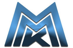 ММК освоит производство двухфазной феррито-мартенситной стали 600 МПа и 1000 МПа