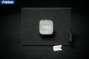 Фонарь габаритный FT-027 LED (Диод) - фото 1 - id-p3485886