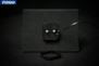 Фонарь габаритный FT-027 LED (Диод) - фото 4 - id-p3485886