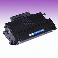 Картридж Konica Minolta PagePro 1480/1490/1480MF/1490MF, 9967000877 (SPI)