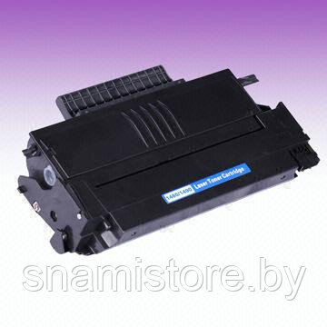 Картридж Konica Minolta PagePro 1480/1490/1480MF/1490MF, 9967000877 (SPI), фото 2