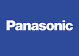 Картриджи Panasonic