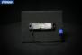 Фонарь габаритный FT-017 K LED (Диод) - фото 3 - id-p3486648