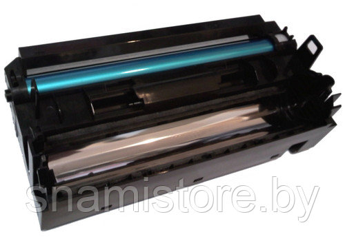 Картридж KX-FAD412 / 416A, барабан картридж для Panasonic KX-MB2000, 2010, 2020, 2030RU, MB-2008 (SPI) - фото 1 - id-p3486659