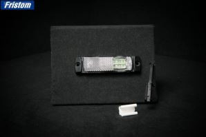 Фонарь габаритный FT-018 K LED (Диод) - фото 1 - id-p3486675