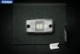 Фонарь габаритный FT-019 K LED (Диод) - фото 2 - id-p3486690