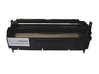 Картридж Panasonic KX-FL401/402/403/411/412/413, KX-FAD89E (SPI)