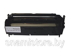 Картридж Panasonic KX-FL401/402/403/411/412/413, KX-FAD89E (SPI)