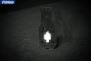 Фонарь габаритный FT-005 (Лампочка) - фото 3 - id-p3486762