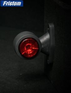 Фонарь габаритный FT-009 LED (Диод) - фото 1 - id-p3486831