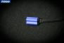 Фонарь габаритный FT-009 LED (Диод) - фото 4 - id-p3486831