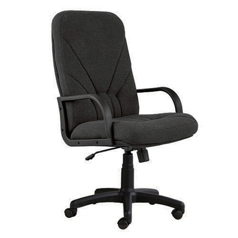 Кресло MANAGER FX C-38