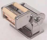 Машина с насадкой для приготовления равиоли PASTA DI CASA QJ-3 74761521 Машина с насадкой для приготовления равиоли PASTA DI CASA QJ-3