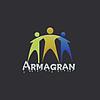 ARMAGRAN