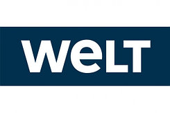 Компрессоры WELT