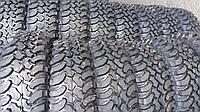 Автошина 225/75R16 NORTEC MT 540 TL РФ