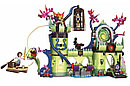 Конструктор Bela Elves Побег из Крепости короля гоблинов 10699 (Аналог Lego Elves 41188) 646 дет s, фото 2