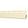 Финишный профиль пломбир для сайдинга Docke, цвет Банан, фото 2