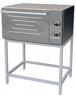 Шкаф жарочный шжэ/1 GRILL MASTER (Гриль мастер) арт. 22301 22301 Шкаф жарочный шжэ/1 GRILL MASTER (Гриль мастер) арт. 22301
