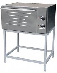 Шкаф жарочный шжэ/1 GRILL MASTER (Гриль мастер) арт. 22301