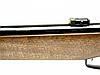 Пневматическая винтовка Gamo 400-F 4,5 мм (переломка, дерево), фото 4