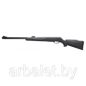 Пневматическая винтовка Gamo Big Cat CF-S 4,5 мм