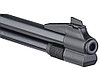 Пневматическая винтовка Gamo Big Cat CF-S 4,5 мм, фото 3