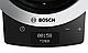 Кухонный комбайн Bosch OptiMUM MUM9BX5S65, фото 4