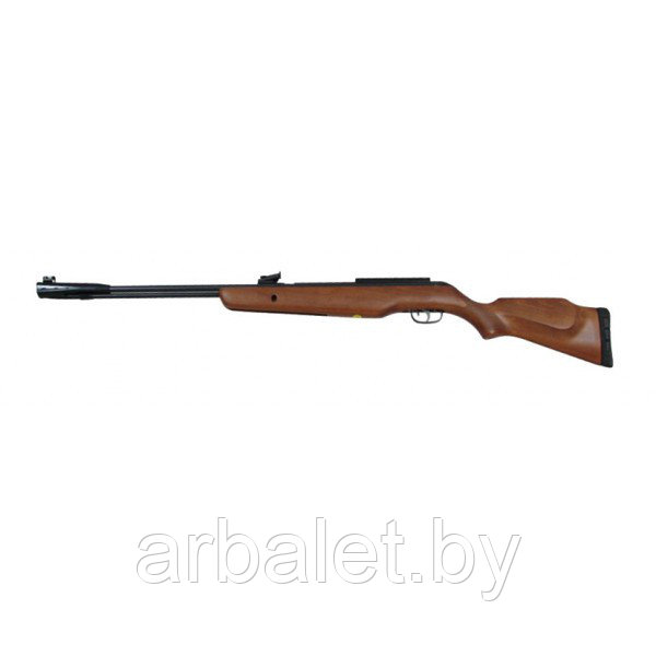 Пневматическая винтовка Gamo CFR Whisper Royal 4,5 мм