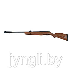 Пневматическая винтовка Gamo CFR Whisper Royal 4,5 мм