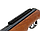 Пневматическая винтовка Gamo CFR Whisper Royal 4,5 мм, фото 5