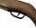 Пневматическая винтовка Gamo Hunter Evo 4,5 мм (переломка, дерево), фото 5