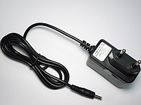 Блок питания 5V 600mA - штекер 5.5x2.5мм