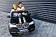 Детский электромобиль BMW Offroad BJS9088 черный, фото 3