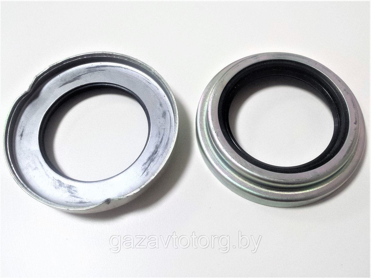 3310-3103035 манжета с обоймой передней ступицы. хендай туссан пыльник ступицы. пыльник ступицы передней фокус 2. пыльник ступицы. пыльник ступицы.