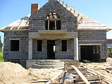 Строительство дома под ключ, фото 4