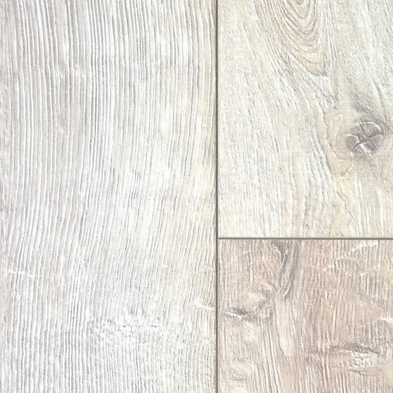 Ламинат Tarkett Sierra del Sul Oak 4V