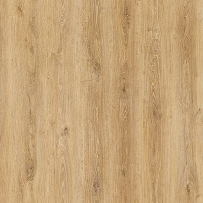 Ламинат Tarkett Ontario Oak 4V