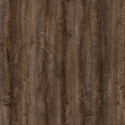 Ламинат Tarkett Yukon Oak 4V