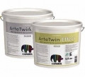 ARTETWIN EFFECT GOLD or SILBER 2,5 л. Минск - фото 1 - id-p3495098